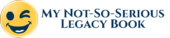 notsoseriouslegacy logo